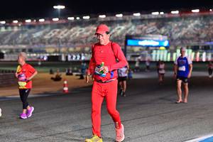 BIB: 
                            <button type="button" onclick="openModal(23329787)" class="btn btn-primary btn-sm float-right btn-popup" data-toggle="modal" data-target=".modal-high-quality">
                        <i class="fas fa-shopping-cart"></i> Add to Cart
                    </button>
                                            <button type="button" onclick="isThisMe(23329787, true)" class="btn btn-success btn-sm float-right btn-popup btn-isme hidden" data-toggle="tooltip" data-placement="bottom" title="นี่คือรูปของคุณใช่ไหม คลิกที่นี่เพื่อเอาเข้าอัลบั้ม">
                        <i class="fas fa-plus"></i> Add to album
                    </button>
                    <button type="button" onclick="isThisMe(23329787, false)" class="btn btn-warning btn-sm float-right btn-popup btn-isnotme hidden">
                        <i class="fas fa-ban"></i> Remove from album
                    </button>